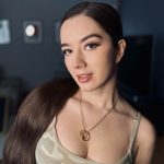 Miss Mikkaa - Image 32