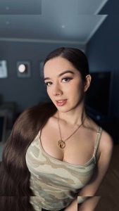 Miss Mikkaa - Image 32