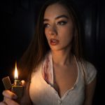 Miss Mikkaa - Image 30