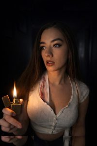 Miss Mikkaa - Image 30