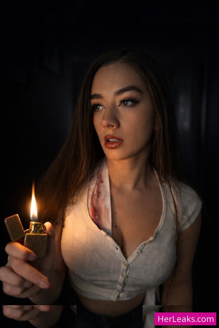 Miss Mikkaa - Image 30