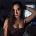 Miss Mikkaa - Image 25