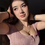 Miss Mikkaa - Image 24