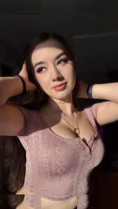 Miss Mikkaa - Image 24