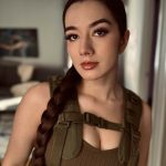 Miss Mikkaa - Image 23