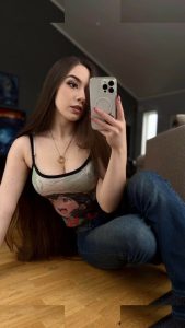 Miss Mikkaa - Image 22