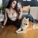 Miss Mikkaa - Image 21