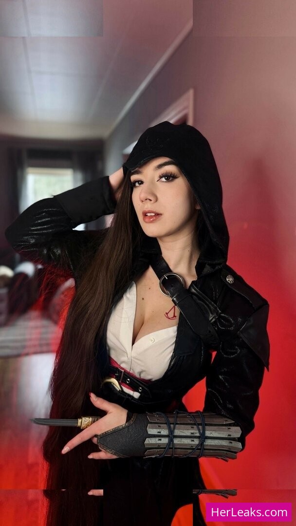 Miss Mikkaa - Image 19