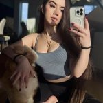Miss Mikkaa - Image 17