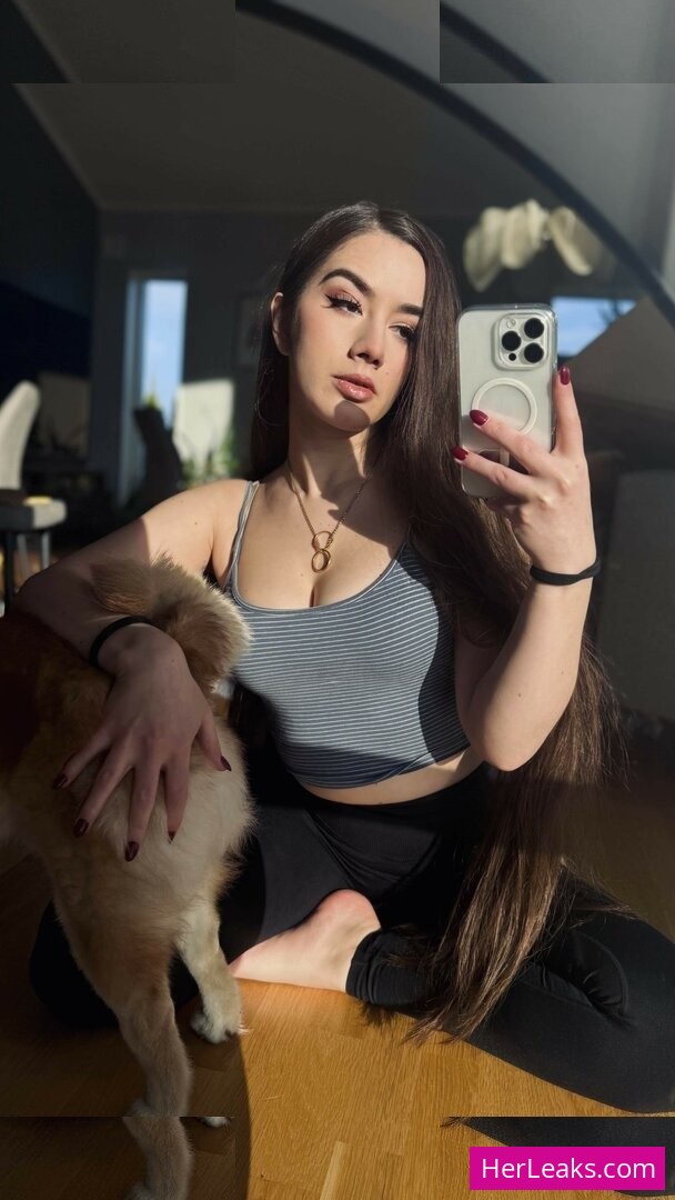 Miss Mikkaa - Image 17