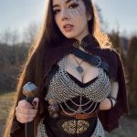 Miss Mikkaa - Image 13