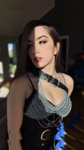 Miss Mikkaa - Image 9