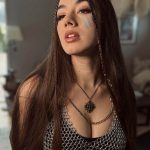 Miss Mikkaa - Image 8