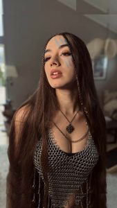Miss Mikkaa - Image 8