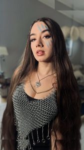 Miss Mikkaa - Image 7