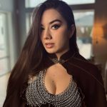 Miss Mikkaa - Image 6