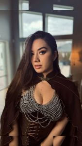 Miss Mikkaa - Image 6