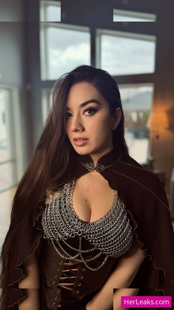 Miss Mikkaa - Image 6