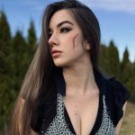 Miss Mikkaa - Image 3
