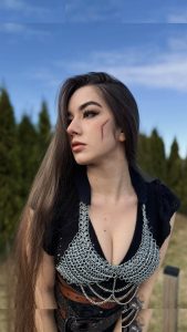 Miss Mikkaa - Image 3