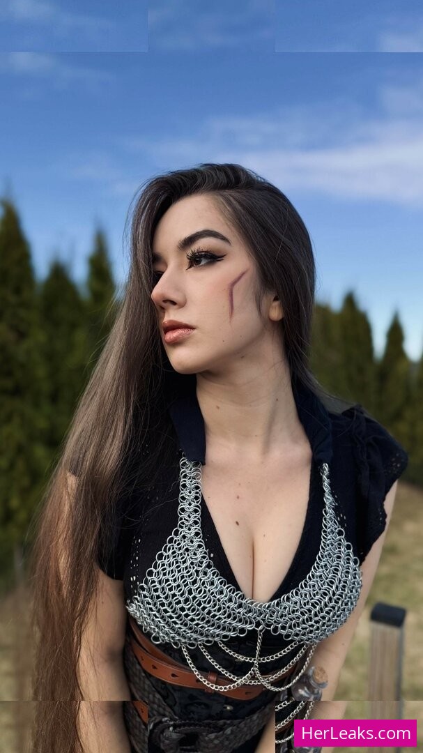 Miss Mikkaa - Image 3