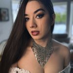 Miss Mikkaa - Image 2