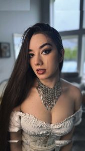 Miss Mikkaa - Image 2