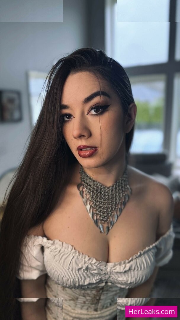 Miss Mikkaa - Image 2