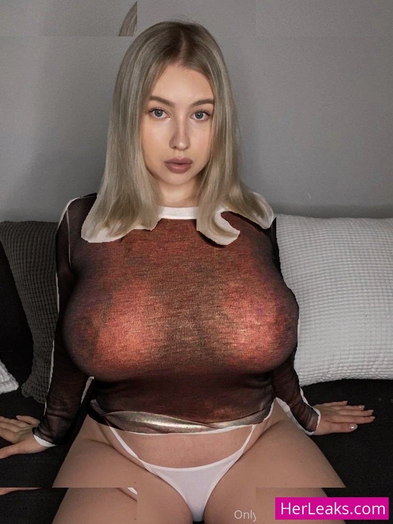 Miss Paraskeva - Image 130
