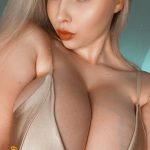 Miss Paraskeva - Image 113