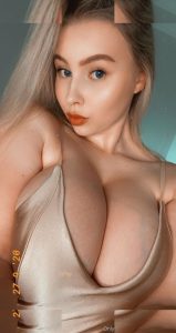 Miss Paraskeva - Image 113