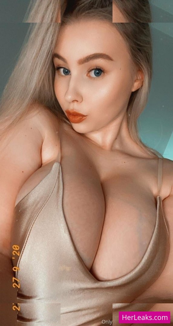 Miss Paraskeva - Image 113