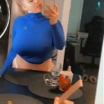 Miss Paraskeva - Image 78