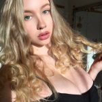Miss Paraskeva - Image 65