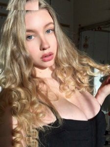 Miss Paraskeva - Image 65