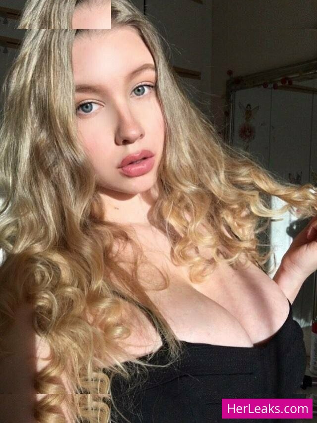 Miss Paraskeva - Image 65