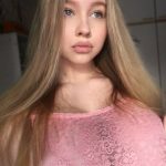 Miss Paraskeva - Image 64