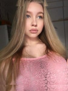 Miss Paraskeva - Image 64