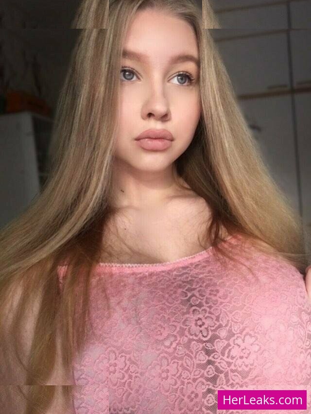 Miss Paraskeva - Image 64