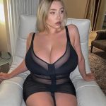 Miss Paraskeva - Image 50