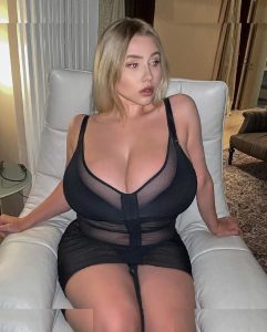 Miss Paraskeva - Image 50