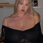 Miss Paraskeva - Image 48