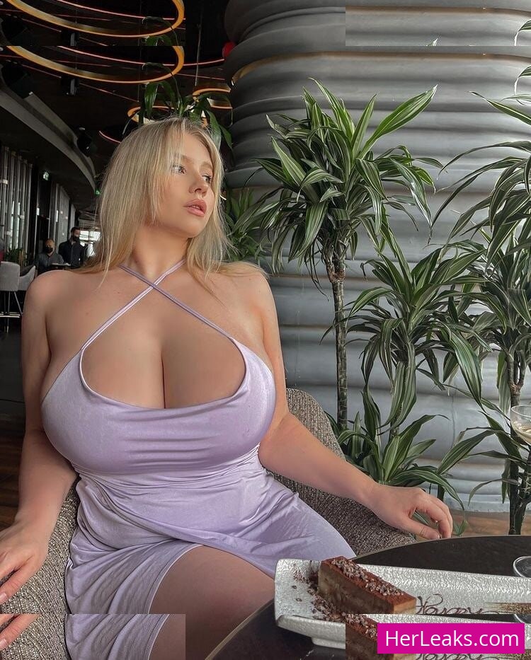 Miss Paraskeva - Image 47
