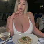 Miss Paraskeva - Image 40