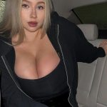 Miss Paraskeva - Image 39