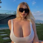 Miss Paraskeva - Image 13