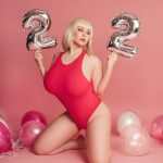 Miss Paraskeva - Image 12