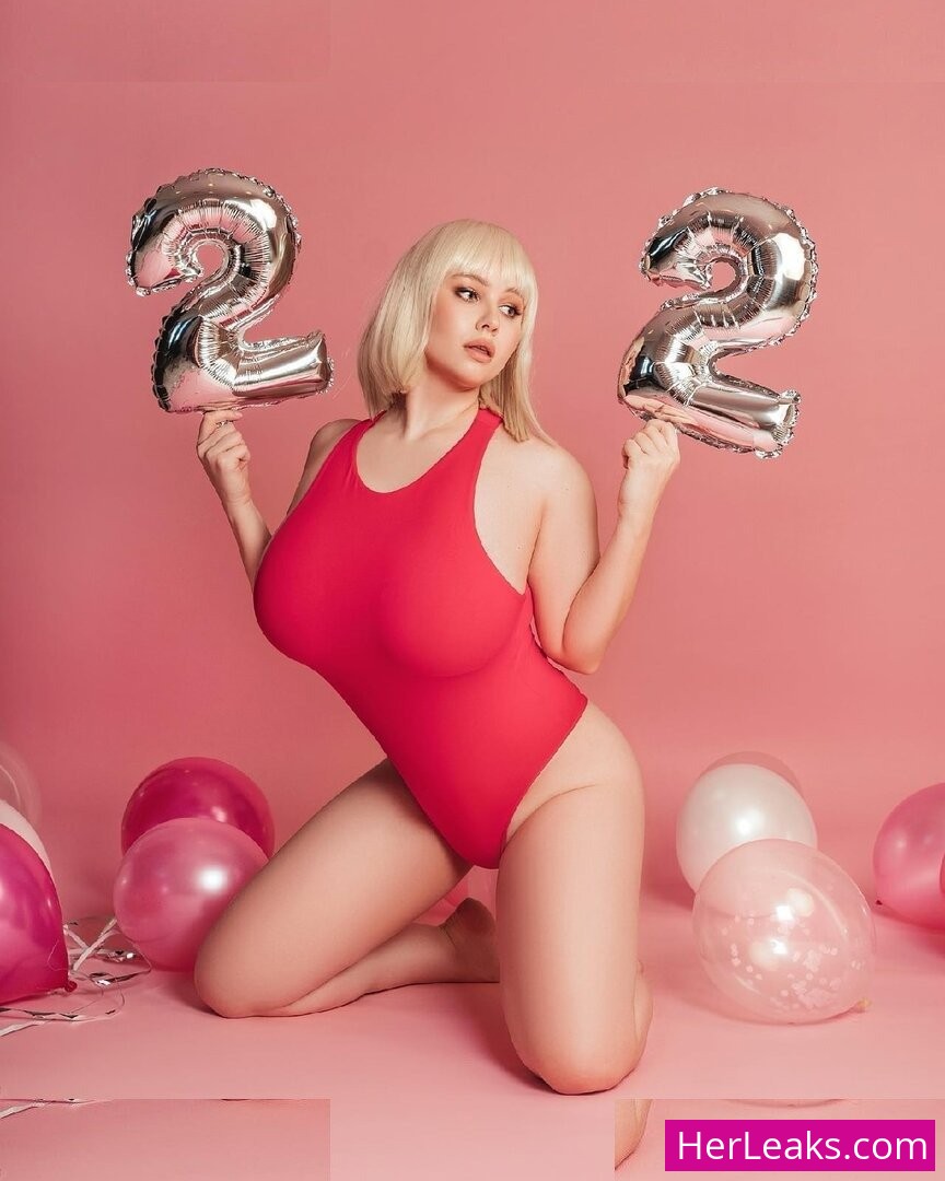 Miss Paraskeva - Image 12