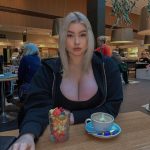 Miss Paraskeva - Image 11