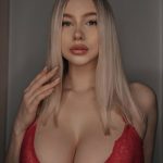 Miss Paraskeva - Image 6
